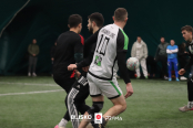 <a href="https://st.getinfootball.com/albums/1099753/697dfc4d51342_1920.jpg" target="_blank">Download original</a>