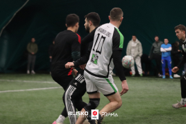 <a href="https://st.getinfootball.com/albums/1099753/697dfc4d51342_1920.jpg" target="_blank">Download original</a>