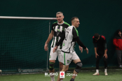<a href="https://st.getinfootball.com/albums/1099753/697dfc5175410_1920.jpg" target="_blank">Download original</a>