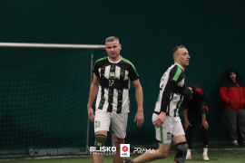 <a href="https://st.getinfootball.com/albums/1099753/697dfc55aca91_1920.jpg" target="_blank">Download original</a>