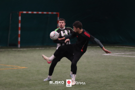 <a href="https://st.getinfootball.com/albums/1099753/697dfc59e42e2_1920.jpg" target="_blank">Download original</a>