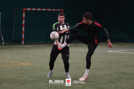 <a href="https://st.getinfootball.com/albums/1099753/697dfc5e55ccb_1920.jpg" target="_blank">Download original</a>