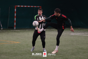<a href="https://st.getinfootball.com/albums/1099753/697dfc5e55ccb_1920.jpg" target="_blank">Download original</a>