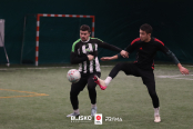 <a href="https://st.getinfootball.com/albums/1099753/697dfc623891b_1920.jpg" target="_blank">Download original</a>