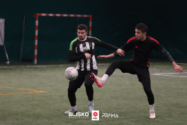 <a href="https://st.getinfootball.com/albums/1099753/697dfc623891b_1920.jpg" target="_blank">Download original</a>