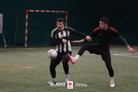 <a href="https://st.getinfootball.com/albums/1099753/697dfc623891b_1920.jpg" target="_blank">Download original</a>