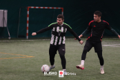 <a href="https://st.getinfootball.com/albums/1099753/697dfc6684530_1920.jpg" target="_blank">Download original</a>
