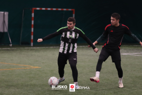 <a href="https://st.getinfootball.com/albums/1099753/697dfc6684530_1920.jpg" target="_blank">Download original</a>