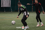 <a href="https://st.getinfootball.com/albums/1099753/697dfc6b13504_1920.jpg" target="_blank">Download original</a>