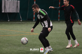 <a href="https://st.getinfootball.com/albums/1099753/697dfc6b13504_1920.jpg" target="_blank">Download original</a>