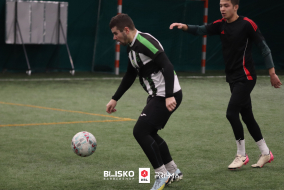 <a href="https://st.getinfootball.com/albums/1099753/697dfc6b13504_1920.jpg" target="_blank">Download original</a>