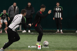 <a href="https://st.getinfootball.com/albums/1099753/697dfc6f9f257_1920.jpg" target="_blank">Download original</a>