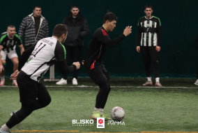 <a href="https://st.getinfootball.com/albums/1099753/697dfc6f9f257_1920.jpg" target="_blank">Download original</a>