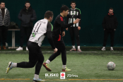<a href="https://st.getinfootball.com/albums/1099753/697dfc752af98_1920.jpg" target="_blank">Download original</a>