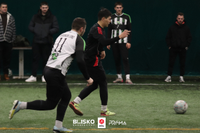 <a href="https://st.getinfootball.com/albums/1099753/697dfc752af98_1920.jpg" target="_blank">Download original</a>