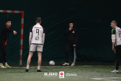 <a href="https://st.getinfootball.com/albums/1099753/697dfc797a0cf_1920.jpg" target="_blank">Download original</a>