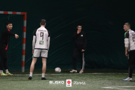 <a href="https://st.getinfootball.com/albums/1099753/697dfc797a0cf_1920.jpg" target="_blank">Download original</a>