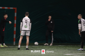 <a href="https://st.getinfootball.com/albums/1099753/697dfc797a0cf_1920.jpg" target="_blank">Download original</a>