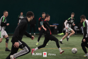 <a href="https://st.getinfootball.com/albums/1099753/697dfc7daf57f_1920.jpg" target="_blank">Download original</a>