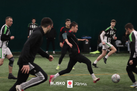 <a href="https://st.getinfootball.com/albums/1099753/697dfc7daf57f_1920.jpg" target="_blank">Download original</a>