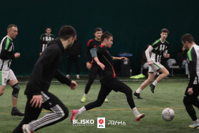 <a href="https://st.getinfootball.com/albums/1099753/697dfc7daf57f_1920.jpg" target="_blank">Download original</a>