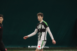 <a href="https://st.getinfootball.com/albums/1099753/697dfc81bb3c9_1920.jpg" target="_blank">Download original</a>