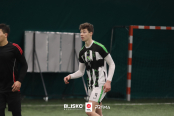 <a href="https://st.getinfootball.com/albums/1099753/697dfc8666a4e_1920.jpg" target="_blank">Download original</a>