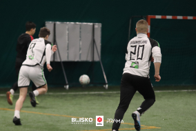 <a href="https://st.getinfootball.com/albums/1099753/697dfc8abd5b2_1920.jpg" target="_blank">Download original</a>