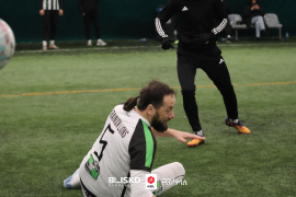 <a href="https://st.getinfootball.com/albums/1099753/697dfc8f30369_1920.jpg" target="_blank">Download original</a>