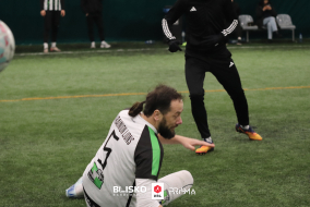 <a href="https://st.getinfootball.com/albums/1099753/697dfc8f30369_1920.jpg" target="_blank">Download original</a>