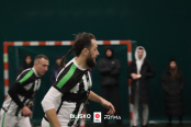 <a href="https://st.getinfootball.com/albums/1099753/697dfc934d463_1920.jpg" target="_blank">Download original</a>