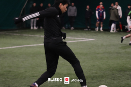<a href="https://st.getinfootball.com/albums/1099753/697dfc9795e11_1920.jpg" target="_blank">Download original</a>