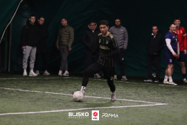 <a href="https://st.getinfootball.com/albums/1099753/697dfc9be4f54_1920.jpg" target="_blank">Download original</a>
