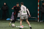 <a href="https://st.getinfootball.com/albums/1099753/697dfca052236_1920.jpg" target="_blank">Download original</a>