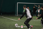 <a href="https://st.getinfootball.com/albums/1099753/697dfca4b2462_1920.jpg" target="_blank">Download original</a>