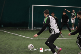 <a href="https://st.getinfootball.com/albums/1099753/697dfca4b2462_1920.jpg" target="_blank">Download original</a>