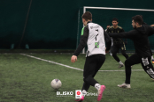 <a href="https://st.getinfootball.com/albums/1099753/697dfca930a7b_1920.jpg" target="_blank">Download original</a>