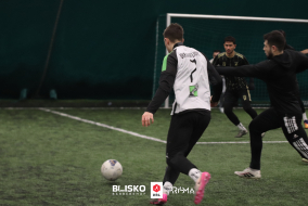 <a href="https://st.getinfootball.com/albums/1099753/697dfca930a7b_1920.jpg" target="_blank">Download original</a>