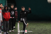 <a href="https://st.getinfootball.com/albums/1099753/697dfcadcde6e_1920.jpg" target="_blank">Download original</a>