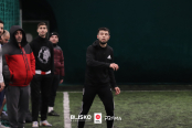 <a href="https://st.getinfootball.com/albums/1099753/697dfcb28ea0f_1920.jpg" target="_blank">Download original</a>