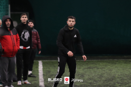 <a href="https://st.getinfootball.com/albums/1099753/697dfcb708b7e_1920.jpg" target="_blank">Download original</a>