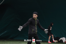 <a href="https://st.getinfootball.com/albums/1099754/697dfc9022963_1920.jpg" target="_blank">Download original</a>