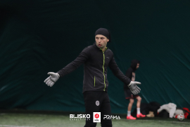 <a href="https://st.getinfootball.com/albums/1099754/697dfc9468ee8_1920.jpg" target="_blank">Download original</a>