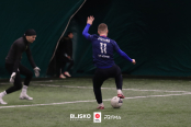 <a href="https://st.getinfootball.com/albums/1099754/697dfc99c3e2f_1920.jpg" target="_blank">Download original</a>