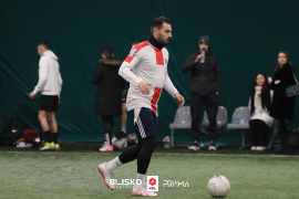 <a href="https://st.getinfootball.com/albums/1099754/697dfc9e3d188_1920.jpg" target="_blank">Download original</a>