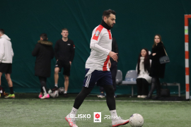 <a href="https://st.getinfootball.com/albums/1099754/697dfca2c0a79_1920.jpg" target="_blank">Download original</a>