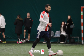 <a href="https://st.getinfootball.com/albums/1099754/697dfca2c0a79_1920.jpg" target="_blank">Download original</a>