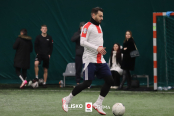 <a href="https://st.getinfootball.com/albums/1099754/697dfca821c17_1920.jpg" target="_blank">Download original</a>
