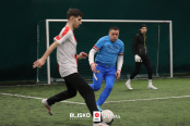 <a href="https://st.getinfootball.com/albums/1099754/697dfcac95cc2_1920.jpg" target="_blank">Download original</a>