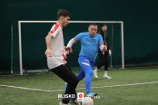 <a href="https://st.getinfootball.com/albums/1099754/697dfcb185074_1920.jpg" target="_blank">Download original</a>